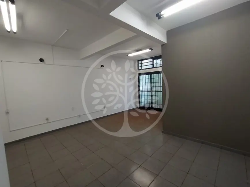 Foto 1 de Sala Comercial para alugar, 40m2 em Jardim São Luiz, Ribeirao Preto - SP