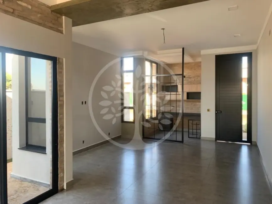 Foto 4 de Casa com 3 quartos para alugar, 200m2 em Ribeirao Preto - SP