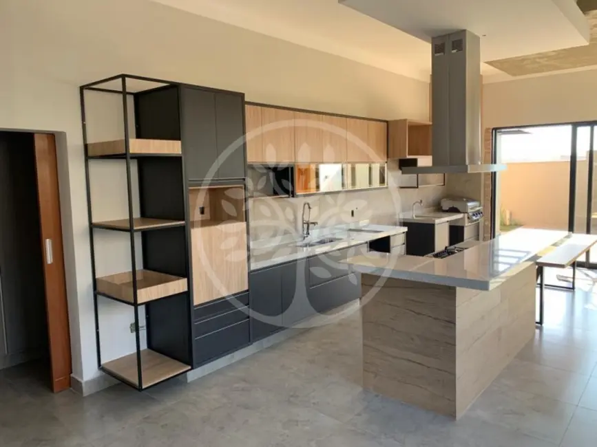 Foto 6 de Casa com 3 quartos para alugar, 200m2 em Ribeirao Preto - SP