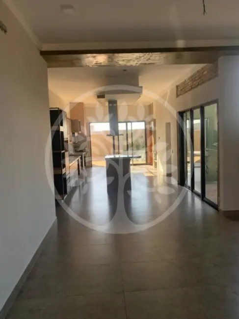 Foto 3 de Casa com 3 quartos para alugar, 200m2 em Ribeirao Preto - SP