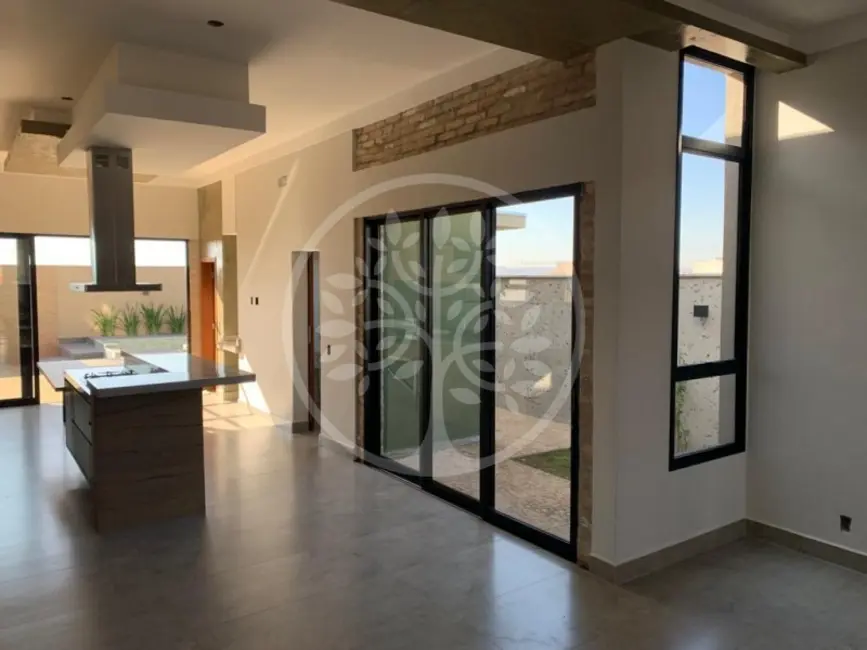 Foto 8 de Casa com 3 quartos para alugar, 200m2 em Ribeirao Preto - SP