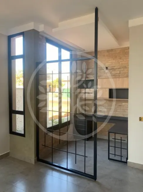 Foto 5 de Casa com 3 quartos para alugar, 200m2 em Ribeirao Preto - SP