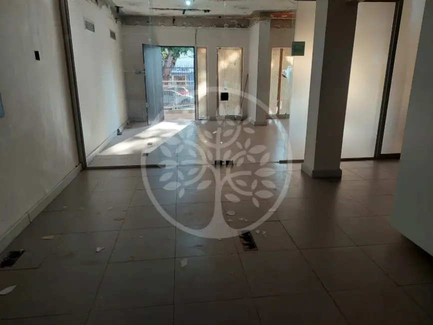 Sala Comercial para alugar, 460m2 em Jardim Sumaré, Ribeirao Preto - SP - imagem 5 Foto 5 de Sala Comercial para alugar, 460m2 em Jardim Sumaré, Ribeirao Preto - SP