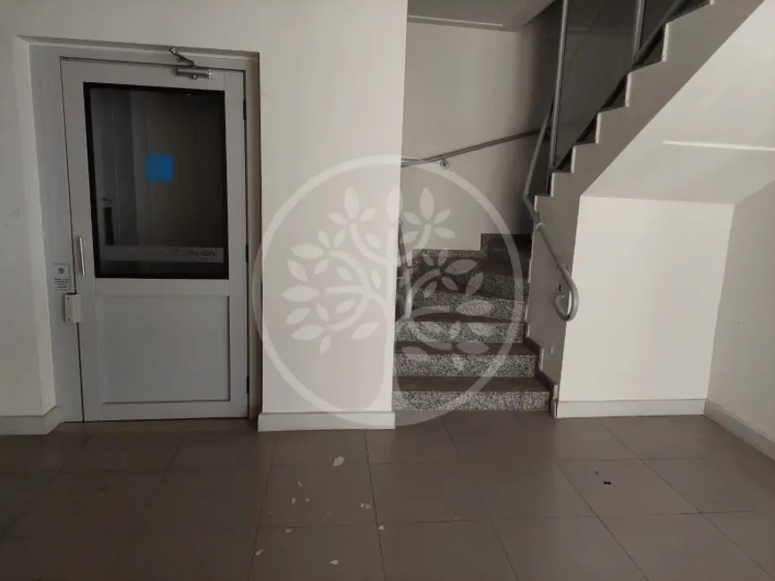 Sala Comercial para alugar, 460m2 em Jardim Sumaré, Ribeirao Preto - SP - imagem 7 Foto 7 de Sala Comercial para alugar, 460m2 em Jardim Sumaré, Ribeirao Preto - SP