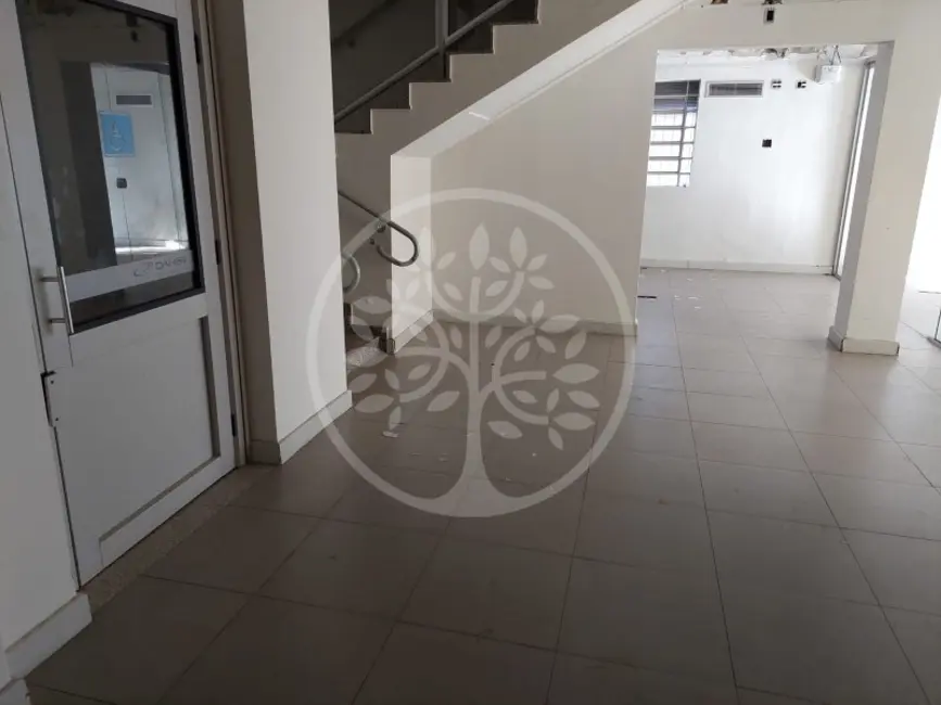 Sala Comercial para alugar, 460m2 em Jardim Sumaré, Ribeirao Preto - SP - imagem 6 Foto 6 de Sala Comercial para alugar, 460m2 em Jardim Sumaré, Ribeirao Preto - SP