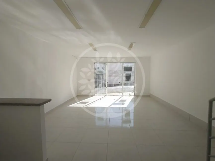 Foto 4 de Sala Comercial para alugar, 90m2 em Jardim Paulista, Ribeirao Preto - SP
