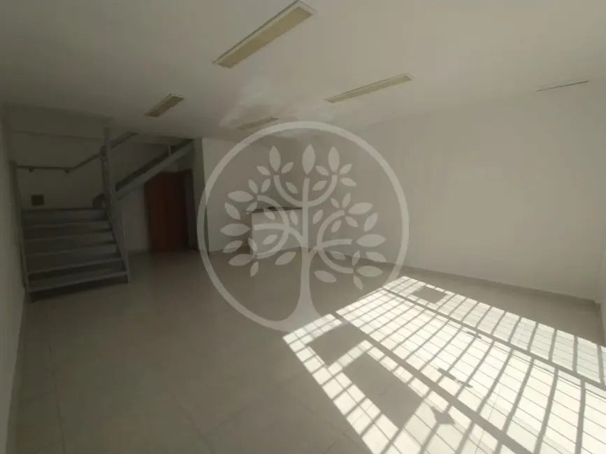 Foto 3 de Sala Comercial para alugar, 90m2 em Jardim Paulista, Ribeirao Preto - SP