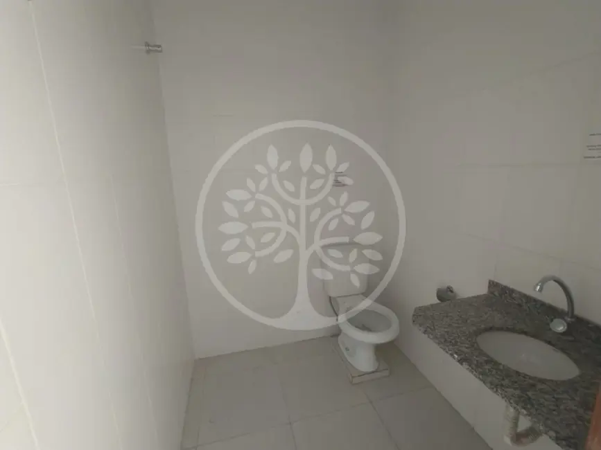 Foto 6 de Sala Comercial para alugar, 90m2 em Jardim Paulista, Ribeirao Preto - SP