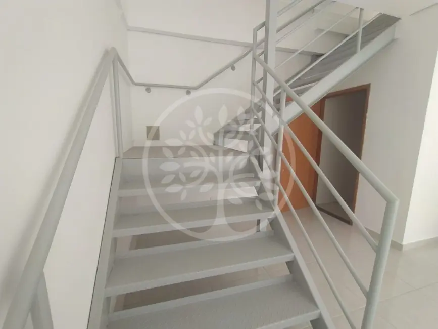 Foto 7 de Sala Comercial para alugar, 90m2 em Jardim Paulista, Ribeirao Preto - SP