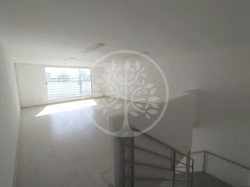 Foto 8 de Sala Comercial para alugar, 90m2 em Jardim Paulista, Ribeirao Preto - SP
