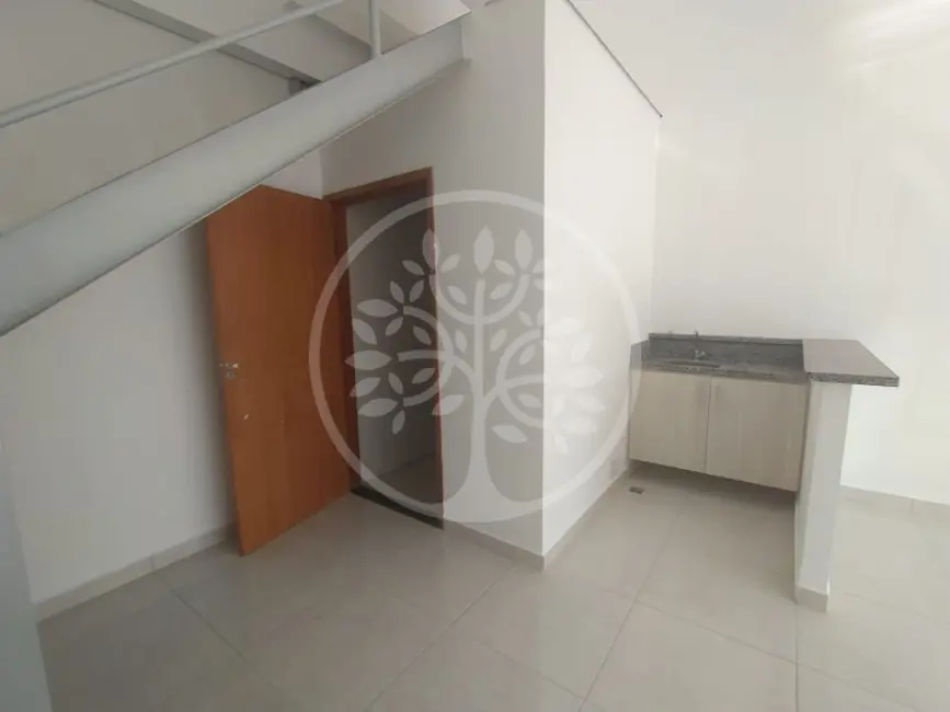 Foto 5 de Sala Comercial para alugar, 90m2 em Jardim Paulista, Ribeirao Preto - SP