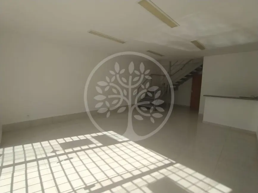 Foto 2 de Sala Comercial para alugar, 90m2 em Jardim Paulista, Ribeirao Preto - SP