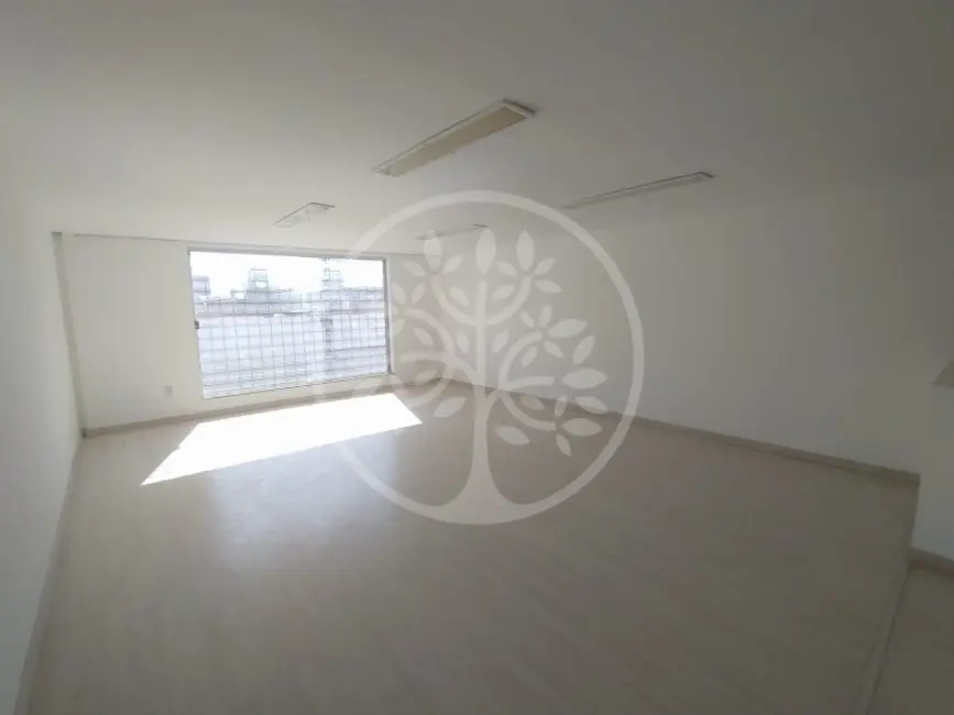 Foto 9 de Sala Comercial para alugar, 90m2 em Jardim Paulista, Ribeirao Preto - SP