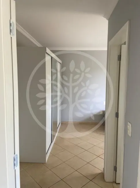 Foto 1 de Apartamento com 1 quarto à venda, 40m2 em Iguatemi, Ribeirao Preto - SP