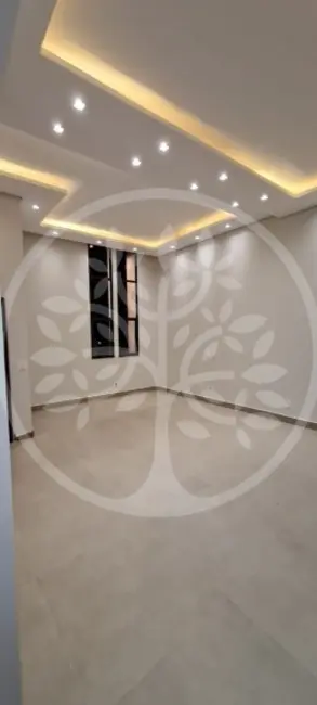 Casa com 3 quartos à venda, 157m2 em Jardim Cybelli, Ribeirao Preto - SP - imagem 6 Foto 6 de Casa com 3 quartos à venda, 157m2 em Jardim Cybelli, Ribeirao Preto - SP