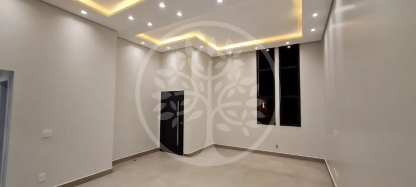 Casa com 3 quartos à venda, 157m2 em Jardim Cybelli, Ribeirao Preto - SP - imagem 7 Foto 7 de Casa com 3 quartos à venda, 157m2 em Jardim Cybelli, Ribeirao Preto - SP