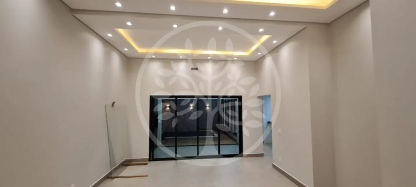 Casa com 3 quartos à venda, 157m2 em Jardim Cybelli, Ribeirao Preto - SP - imagem 5 Foto 5 de Casa com 3 quartos à venda, 157m2 em Jardim Cybelli, Ribeirao Preto - SP