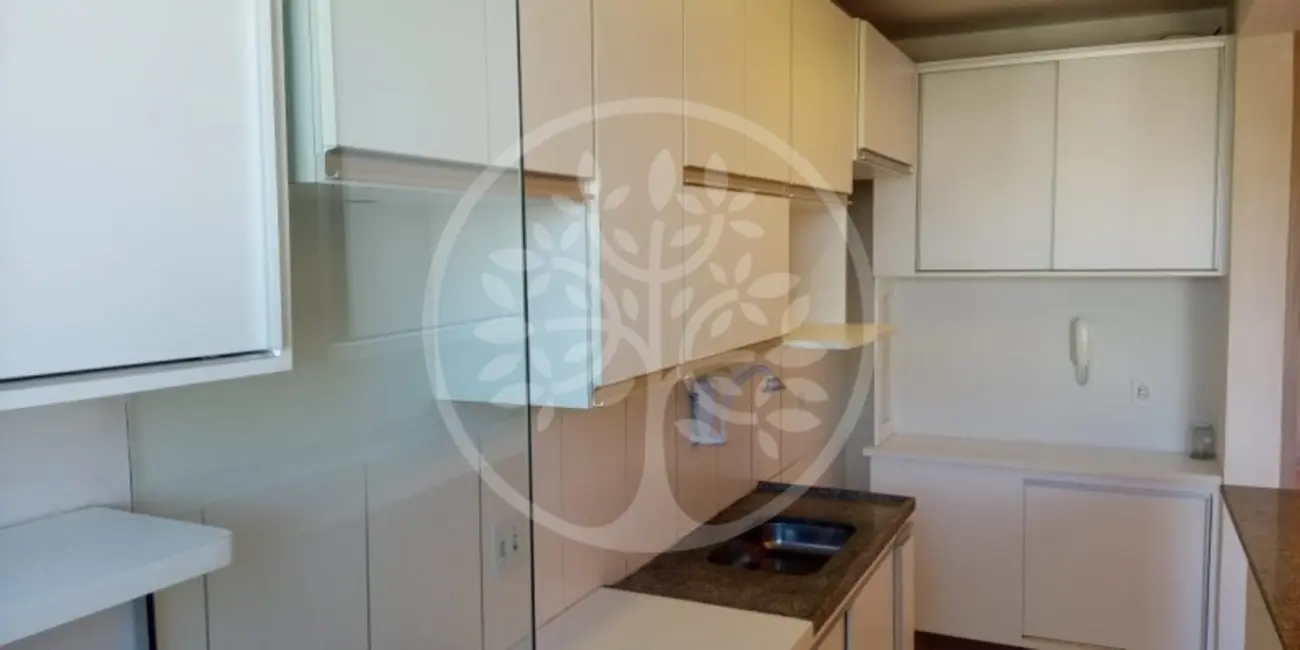 Foto 8 de Apartamento com 2 quartos à venda, 52m2 em Jardim Palma Travassos, Ribeirao Preto - SP
