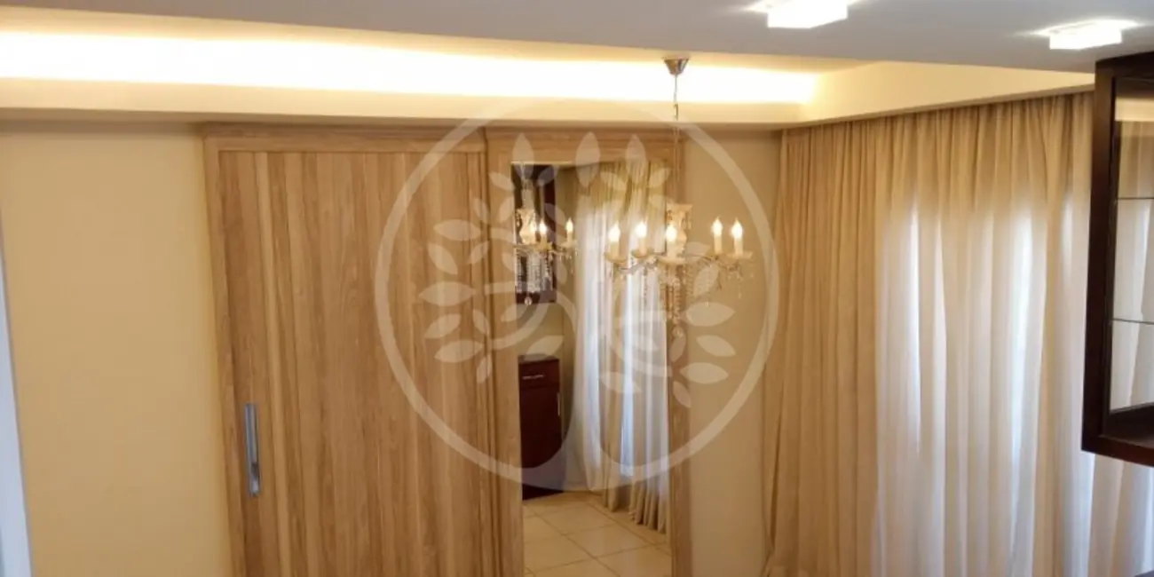 Foto 4 de Apartamento com 2 quartos à venda, 52m2 em Jardim Palma Travassos, Ribeirao Preto - SP