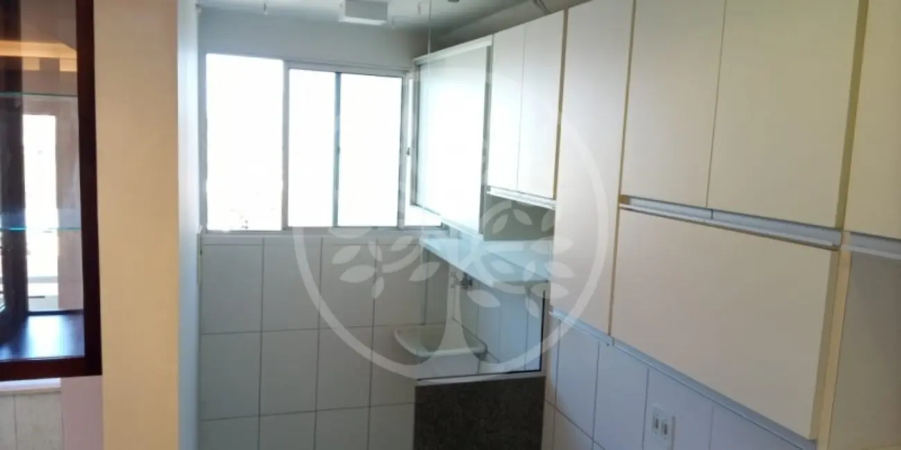 Foto 9 de Apartamento com 2 quartos à venda, 52m2 em Jardim Palma Travassos, Ribeirao Preto - SP