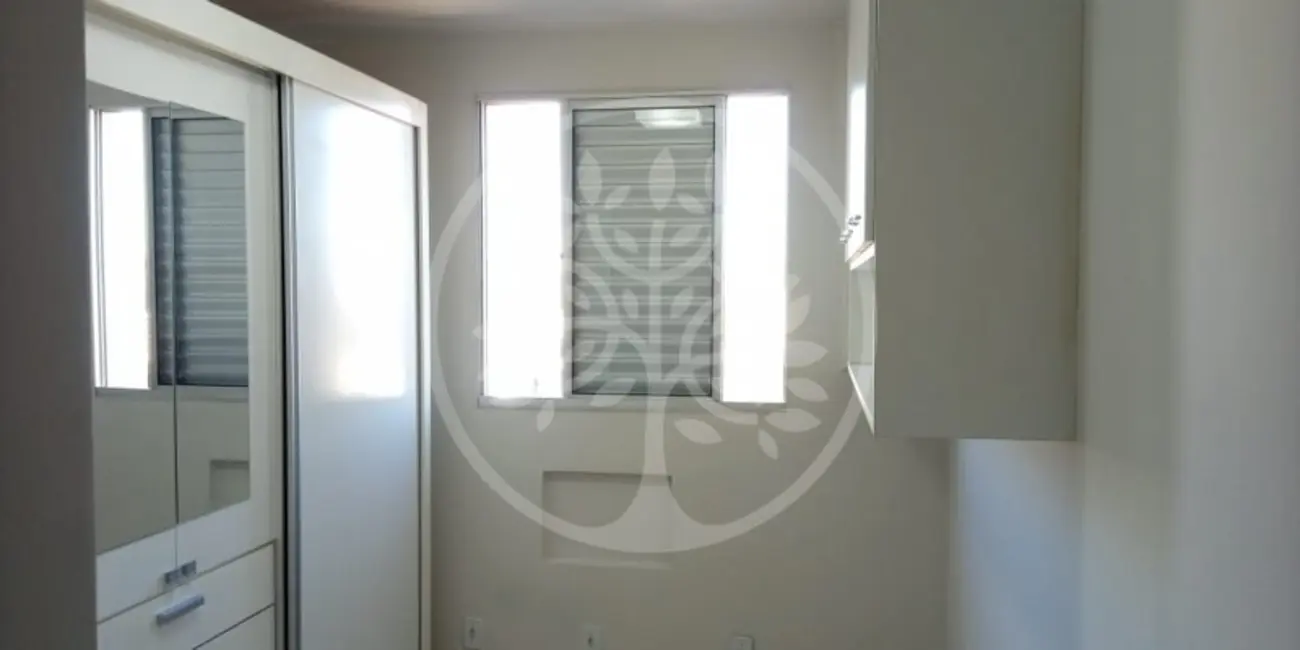 Foto 7 de Apartamento com 2 quartos à venda, 52m2 em Jardim Palma Travassos, Ribeirao Preto - SP