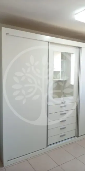 Foto 5 de Apartamento com 2 quartos à venda, 52m2 em Jardim Palma Travassos, Ribeirao Preto - SP