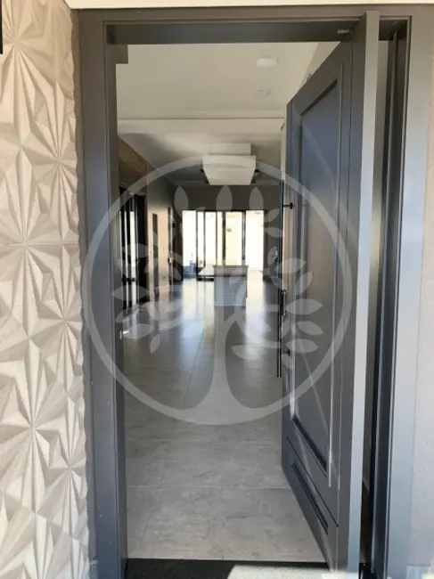 Casa com 3 quartos para alugar, 189m2 em Ribeirao Preto - SP - imagem 3 Foto 3 de Casa com 3 quartos para alugar, 189m2 em Ribeirao Preto - SP