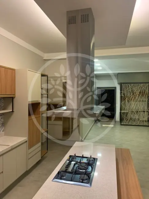 Casa com 3 quartos para alugar, 189m2 em Ribeirao Preto - SP - imagem 7 Foto 7 de Casa com 3 quartos para alugar, 189m2 em Ribeirao Preto - SP