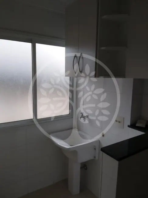 Foto 9 de Apartamento com 1 quarto à venda, 38m2 em Residencial Flórida, Ribeirao Preto - SP