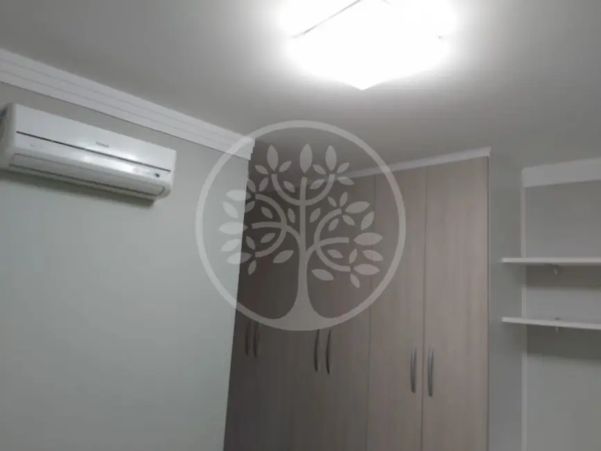 Foto 7 de Apartamento com 1 quarto à venda, 38m2 em Residencial Flórida, Ribeirao Preto - SP