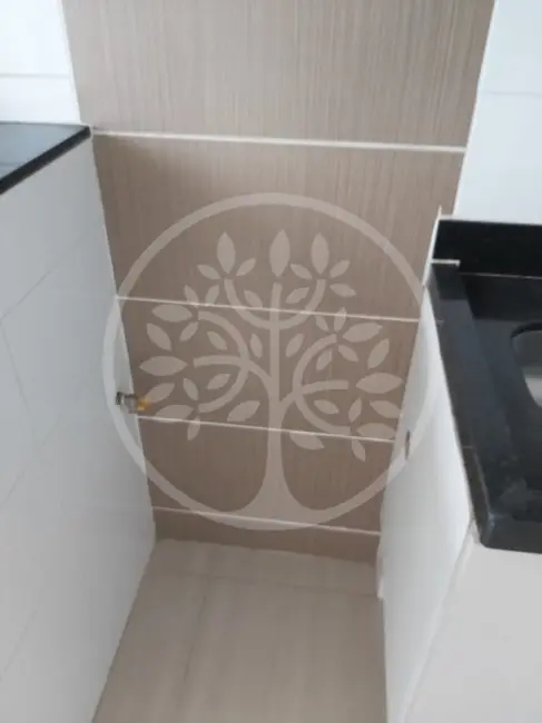 Foto 5 de Apartamento com 1 quarto à venda, 38m2 em Residencial Flórida, Ribeirao Preto - SP