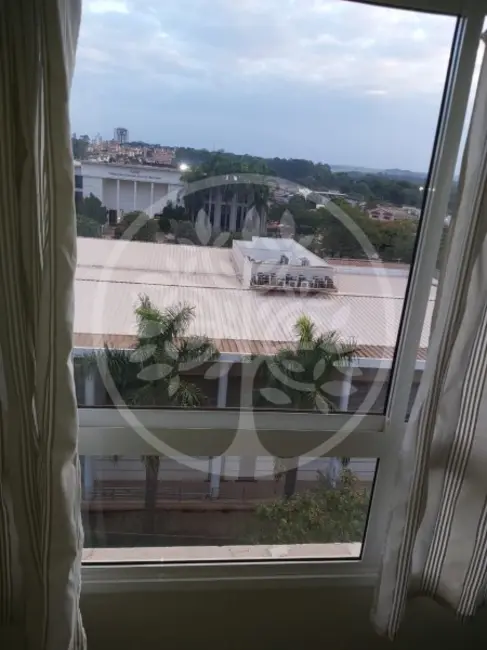 Foto 3 de Apartamento com 1 quarto à venda, 38m2 em Residencial Flórida, Ribeirao Preto - SP