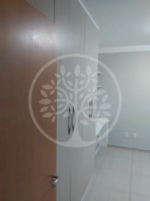 Foto 1 de Apartamento com 1 quarto à venda, 38m2 em Residencial Flórida, Ribeirao Preto - SP