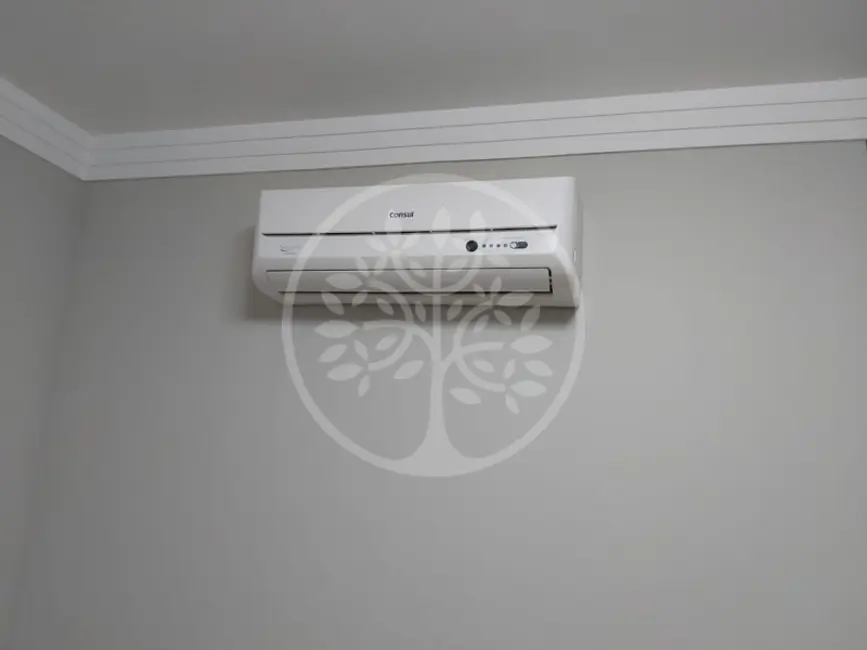 Foto 6 de Apartamento com 1 quarto à venda, 38m2 em Residencial Flórida, Ribeirao Preto - SP