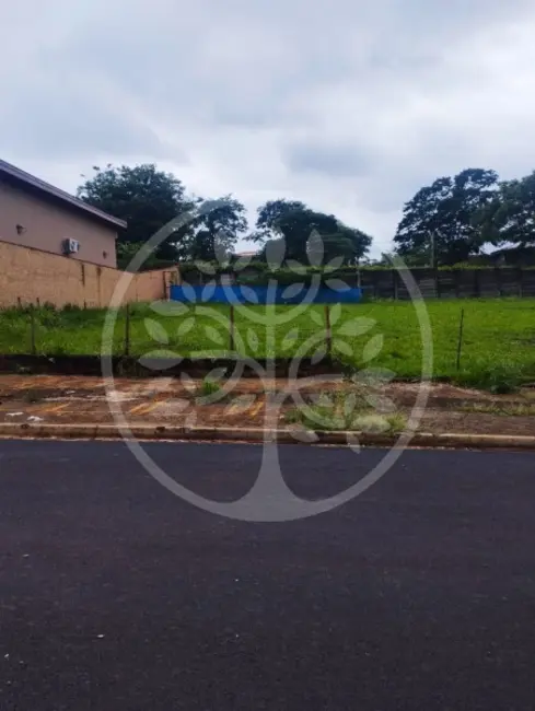 Foto 1 de Terreno / Lote à venda, 1000m2 em Jardim Canadá, Ribeirao Preto - SP