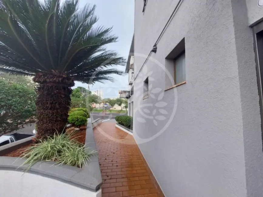 Sala Comercial para alugar, 60m2 em Ribeirao Preto - SP - imagem 4 Foto 4 de Sala Comercial para alugar, 60m2 em Ribeirao Preto - SP