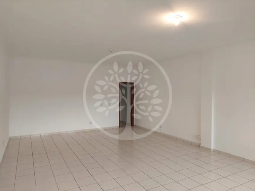 Foto 1 de Sala Comercial para alugar, 50m2 em Ribeirao Preto - SP