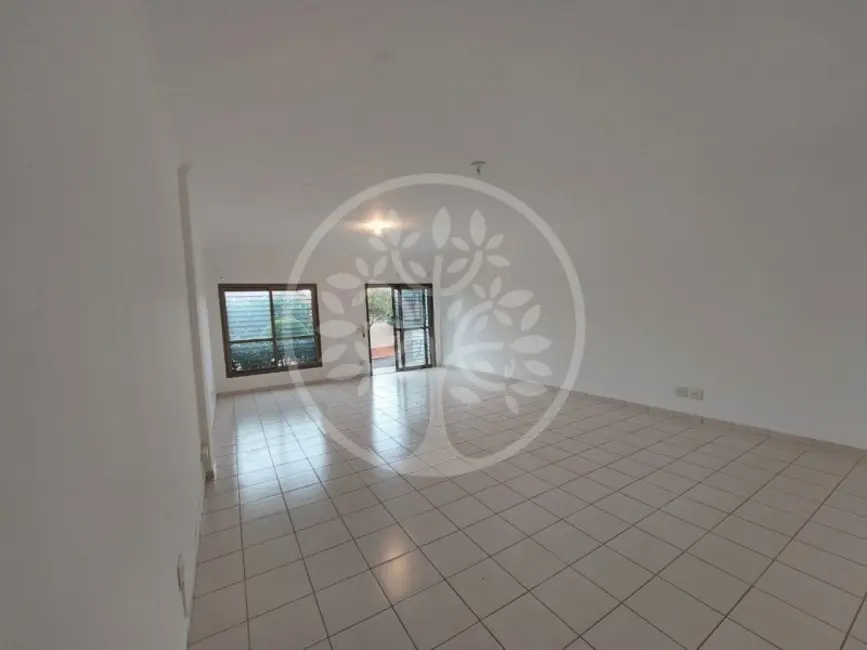 Foto 2 de Sala Comercial para alugar, 50m2 em Ribeirao Preto - SP