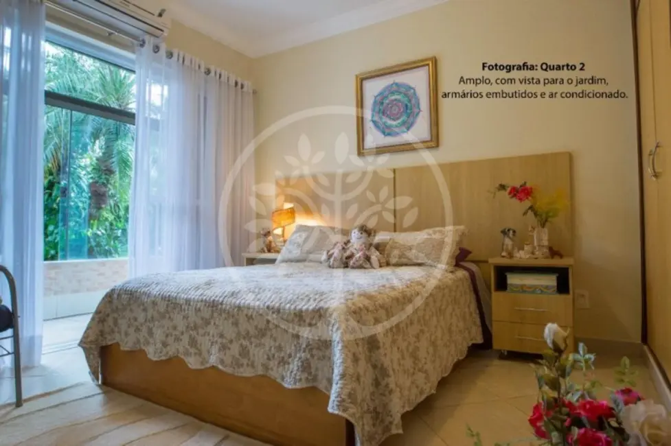 Chácara com 5 quartos à venda, 2400m2 em Ribeirao Preto - SP - imagem 5 Foto 5 de Chácara com 5 quartos à venda, 2400m2 em Ribeirao Preto - SP