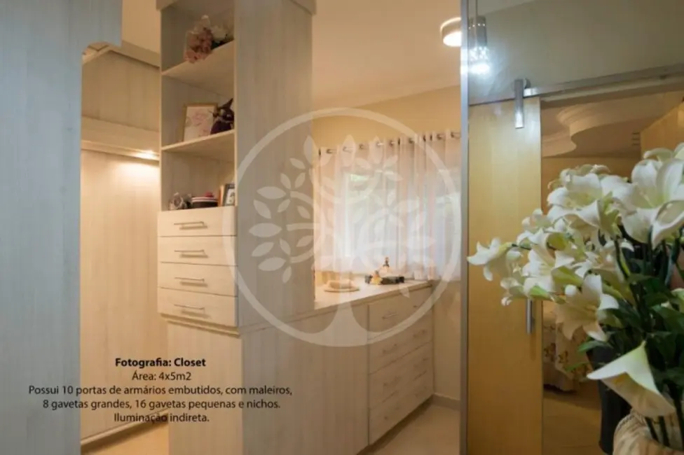 Chácara com 5 quartos à venda, 2400m2 em Ribeirao Preto - SP - imagem 7 Foto 7 de Chácara com 5 quartos à venda, 2400m2 em Ribeirao Preto - SP