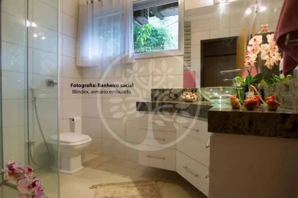 Chácara com 5 quartos à venda, 2400m2 em Ribeirao Preto - SP - imagem 9 Foto 9 de Chácara com 5 quartos à venda, 2400m2 em Ribeirao Preto - SP