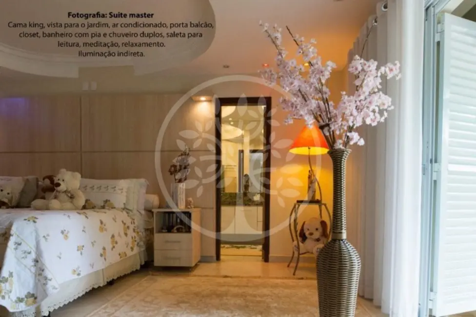 Chácara com 5 quartos à venda, 2400m2 em Ribeirao Preto - SP - imagem 6 Foto 6 de Chácara com 5 quartos à venda, 2400m2 em Ribeirao Preto - SP