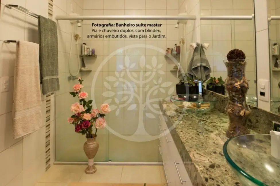 Chácara com 5 quartos à venda, 2400m2 em Ribeirao Preto - SP - imagem 8 Foto 8 de Chácara com 5 quartos à venda, 2400m2 em Ribeirao Preto - SP