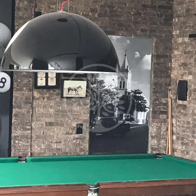 Foto 6 de Casa com 3 quartos à venda, 374m2 em City Ribeirão, Ribeirao Preto - SP