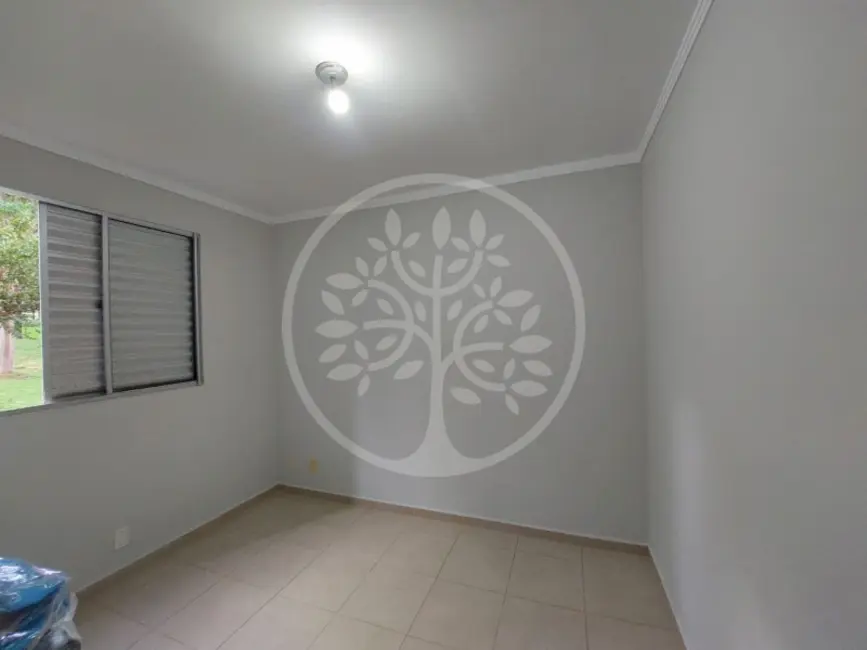 Foto 7 de Apartamento com 2 quartos para alugar, 48m2 em Ribeirao Preto - SP