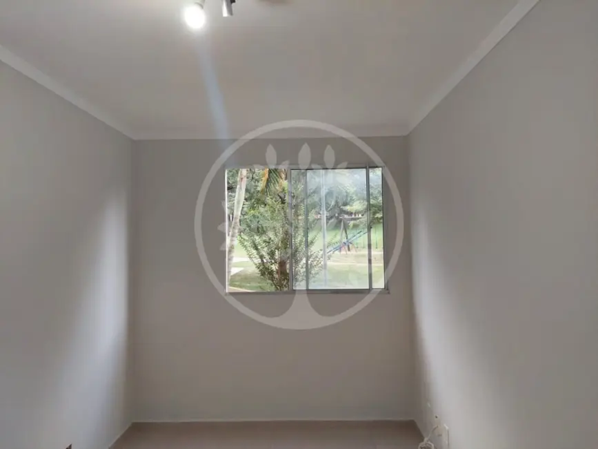 Foto 5 de Apartamento com 2 quartos para alugar, 48m2 em Ribeirao Preto - SP