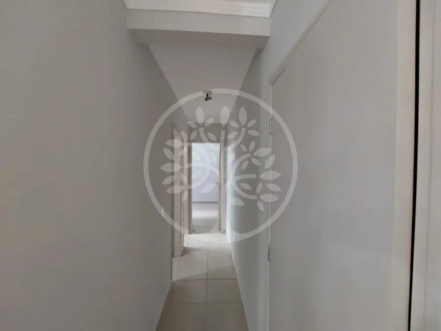 Foto 6 de Apartamento com 2 quartos para alugar, 48m2 em Ribeirao Preto - SP