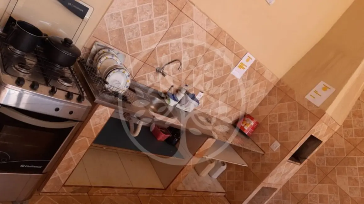 Foto 8 de Casa com 4 quartos à venda, 100m2 em Ribeirao Preto - SP