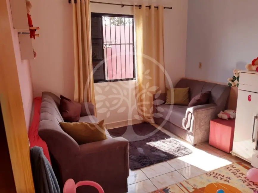 Foto 3 de Casa com 4 quartos à venda, 100m2 em Ribeirao Preto - SP