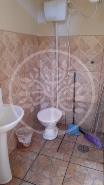 Foto 6 de Casa com 4 quartos à venda, 100m2 em Ribeirao Preto - SP